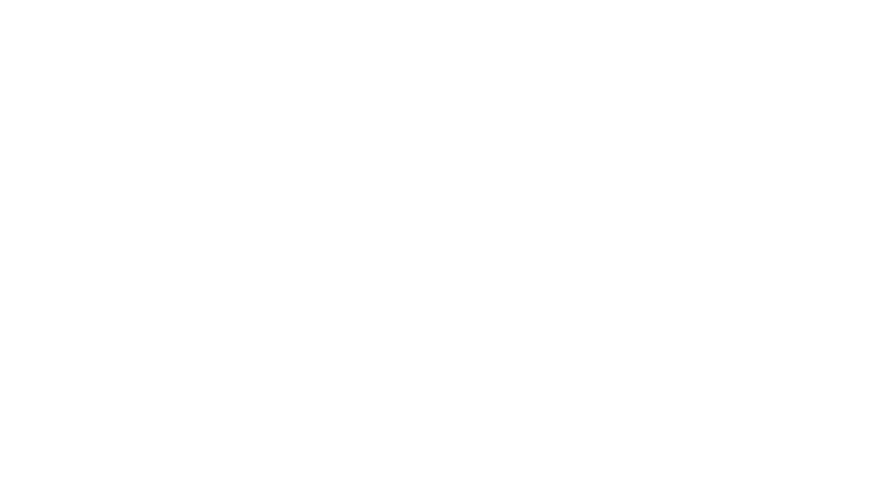 C&CO menuiserie, menuisier à La Roche-sur-Yon. travaux de menuiserie, extension ossature bois et agencement extérieur.