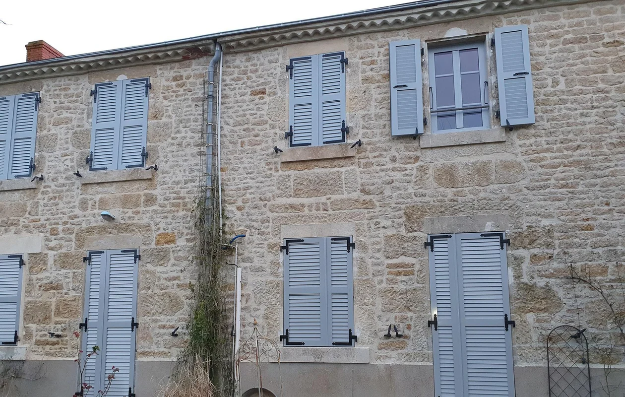 realisation-accueil-c&co-menuiserie-menuisier-la-orche-sur-yon (3)