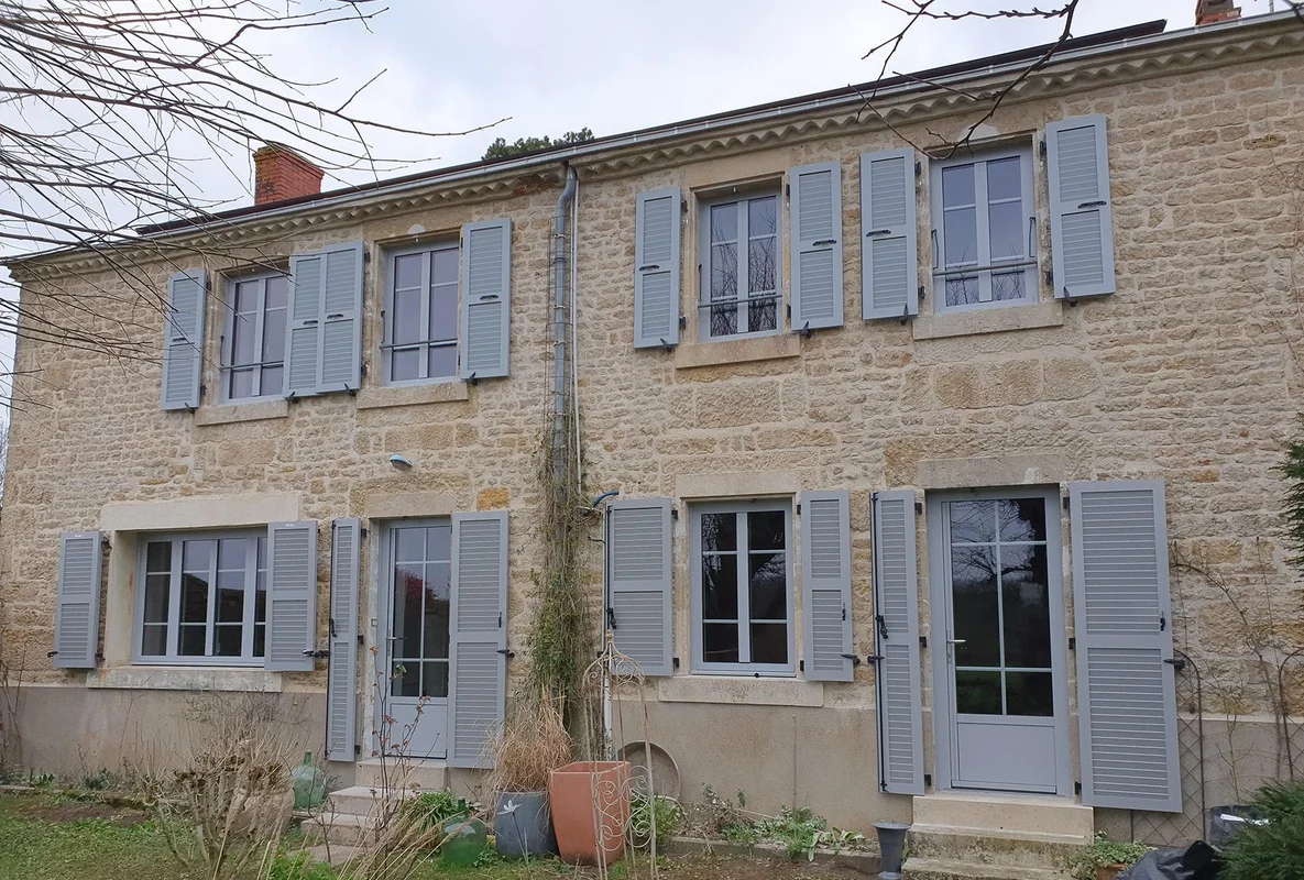 realisation-accueil-c&co-menuiserie-menuisier-la-orche-sur-yon (4)
