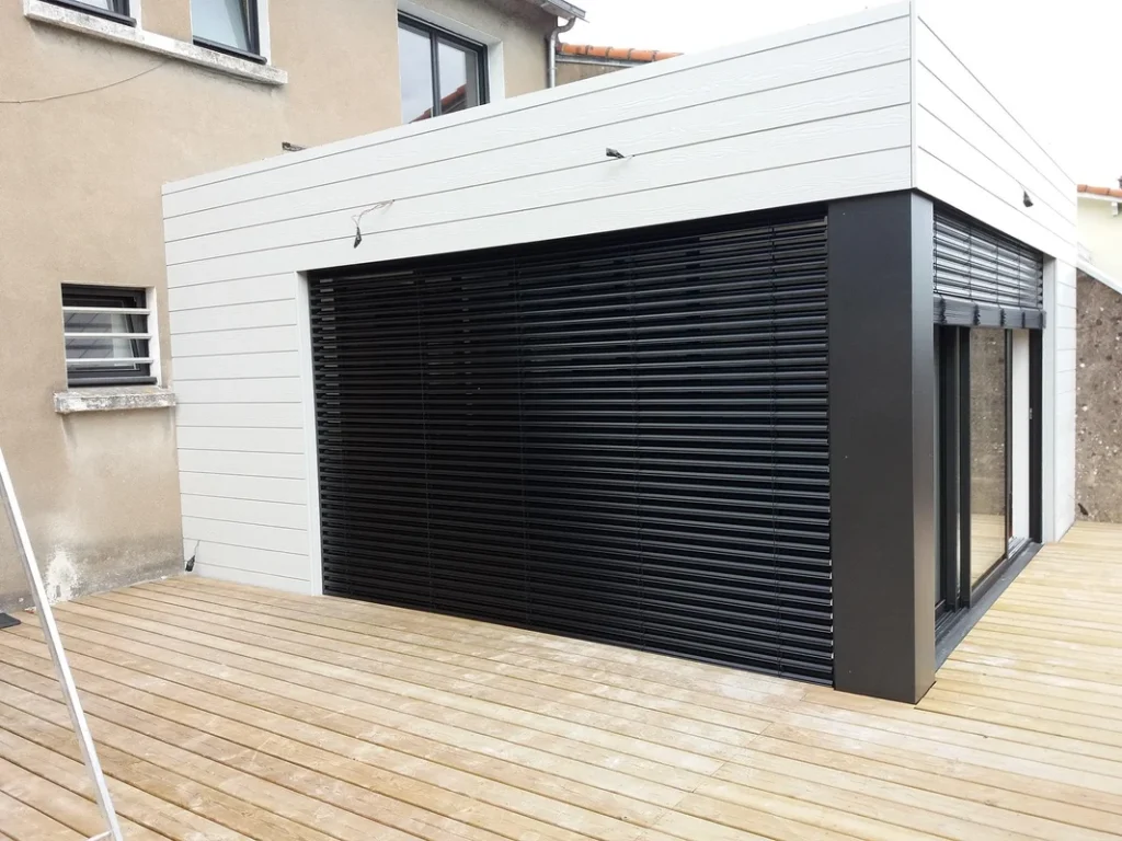 realisation-menuiserie-c&co-menuiserie-menuisier-la-orche-sur-yon (4)